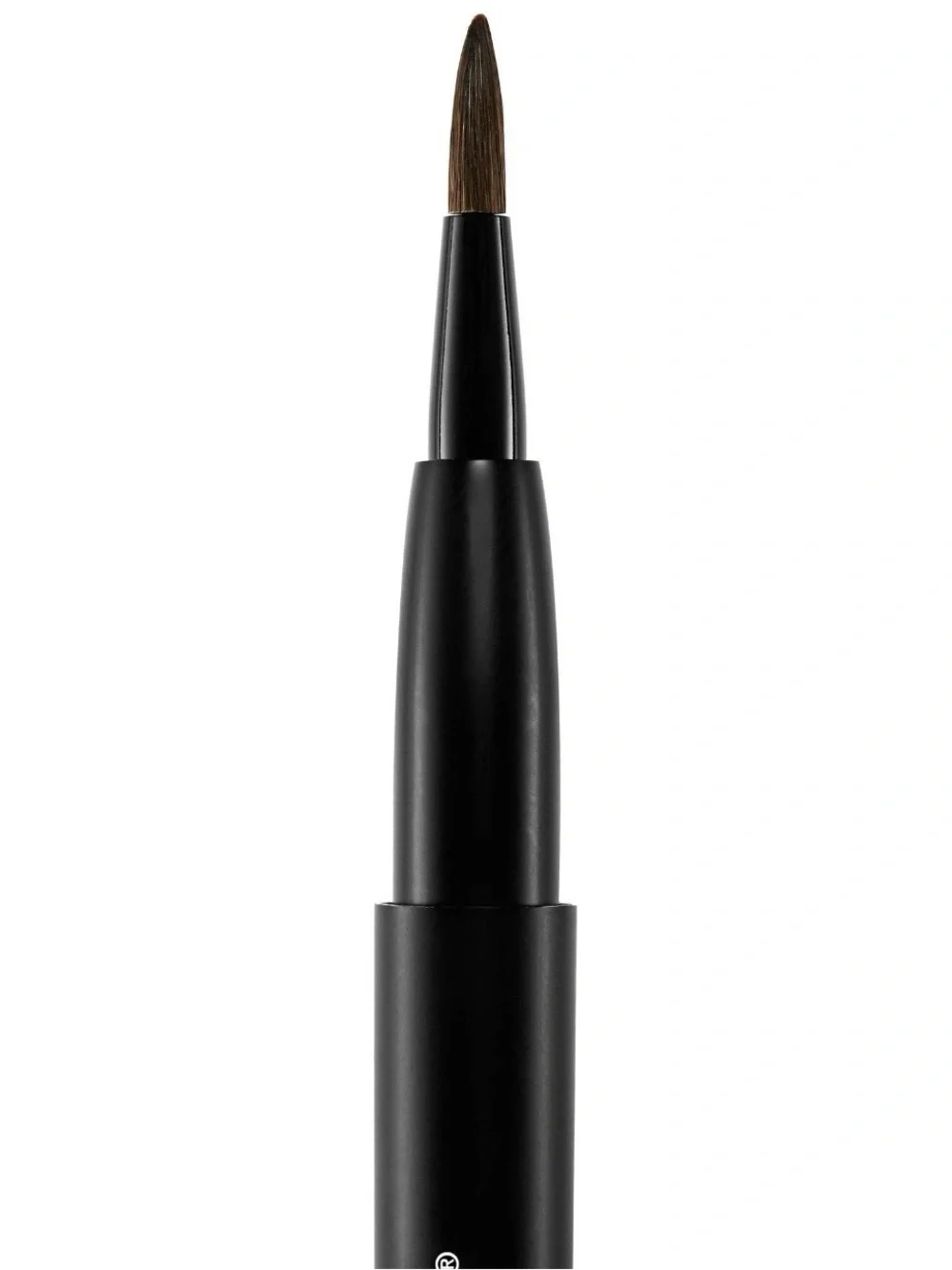 Maybelline expert tools